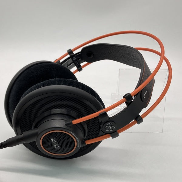 【中古】K712 PRO-Y3【秋葉原】