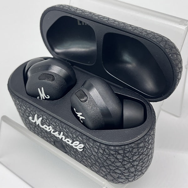 【中古】Motif II ANC Black【仙台】