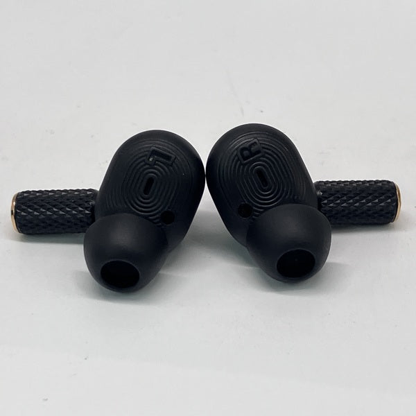 Marshall Motif II A.N.C 完全ワイヤレスイヤホン　中古 MOTIF II A.N.C – Marshall │ 完実電気株式会社 | KANJITSU DENKI CO.,LTD