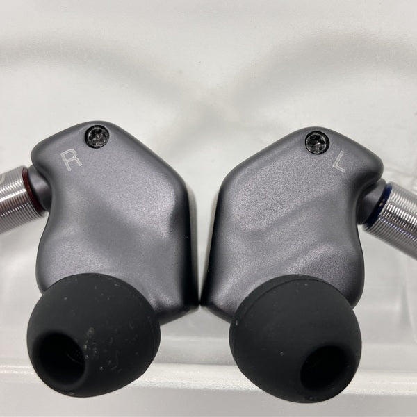 Astell&Kern 【中古】AK ZERO2 【IRV-AK-ZERO2】【日本橋】 – e☆イヤホン