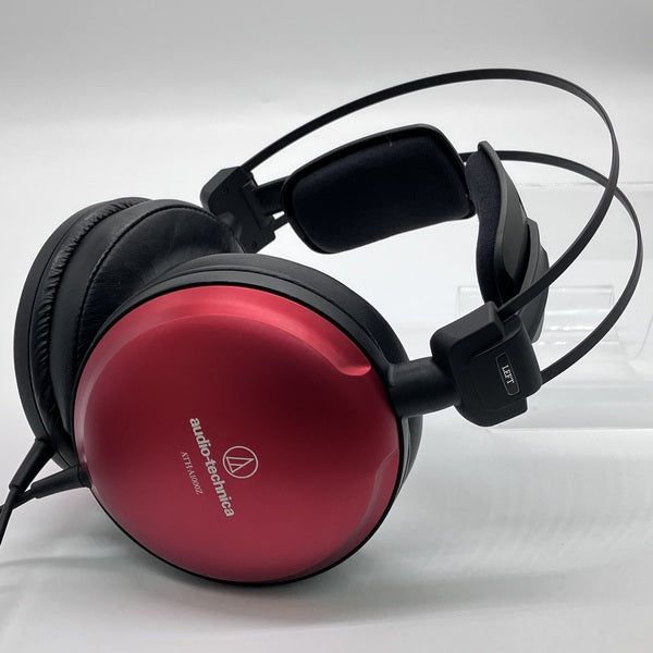 【中古】ATH-A1000Z【秋葉原】