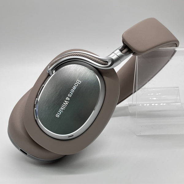 [Bowers & Wilkins] Px8 S2 (ウォームストーン) Amazon.co.jp: 【Bowers & Wilkins】 Px8 S2 (ウォームストーン