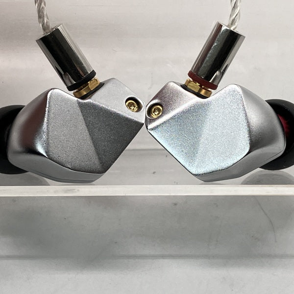 【中古】B3 【FI-B3B2SSD】【名古屋】