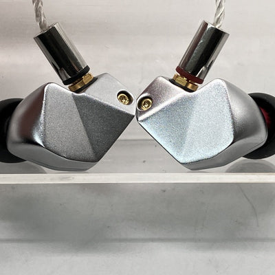 【中古】B3 【FI-B3B2SSD】【名古屋】