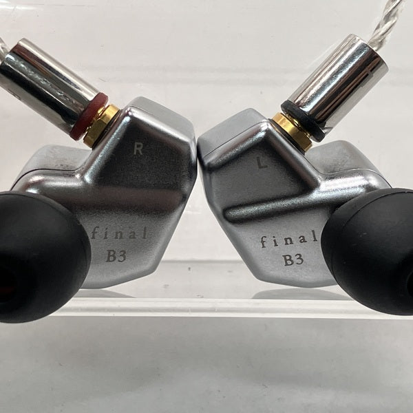 【中古】B3 【FI-B3B2SSD】【名古屋】