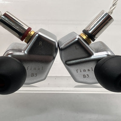 【中古】B3 【FI-B3B2SSD】【名古屋】