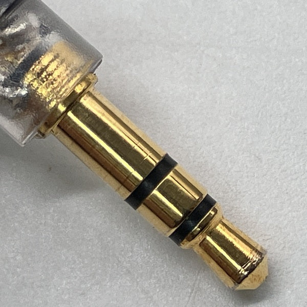 【中古】B3 【FI-B3B2SSD】【名古屋】