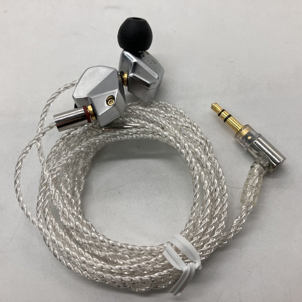 【中古】B3 【FI-B3B2SSD】【名古屋】