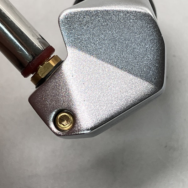 【中古】B3 【FI-B3B2SSD】【名古屋】