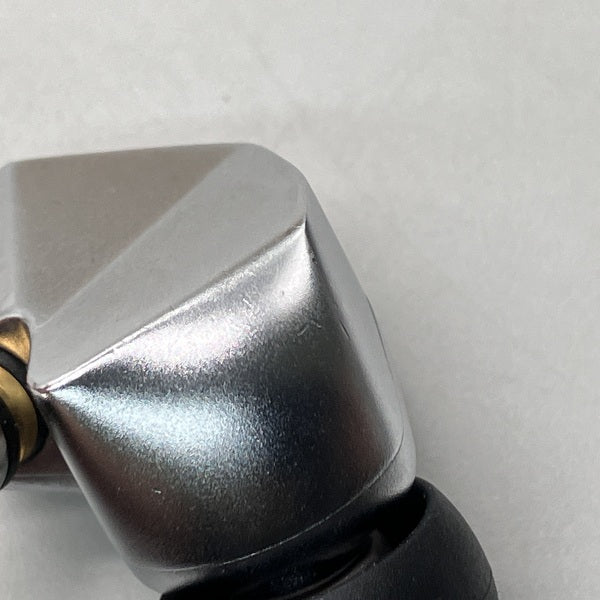 【中古】B3 【FI-B3B2SSD】【名古屋】