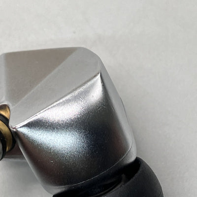 【中古】B3 【FI-B3B2SSD】【名古屋】