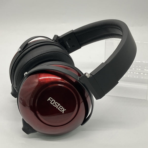 【中古】TH900mk2VP【秋葉原】