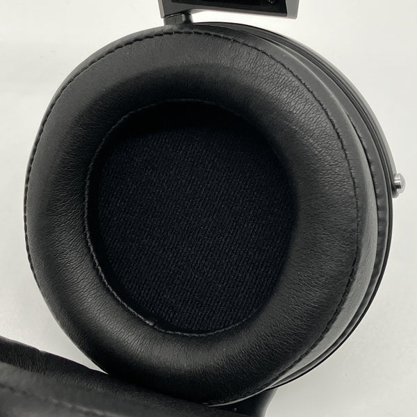 【中古】TH900mk2VP【秋葉原】