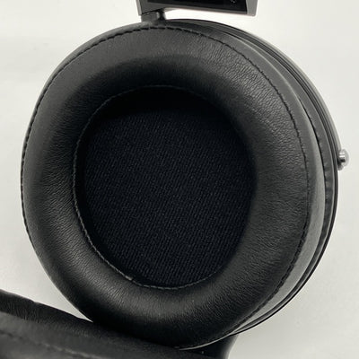 【中古】TH900mk2VP【秋葉原】