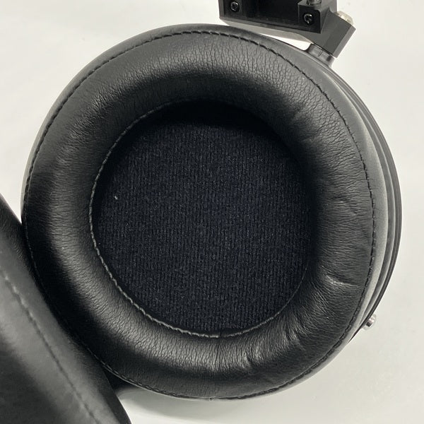 【中古】TH900mk2VP【秋葉原】