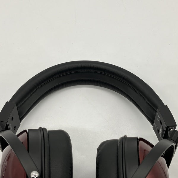 【中古】TH900mk2VP【秋葉原】