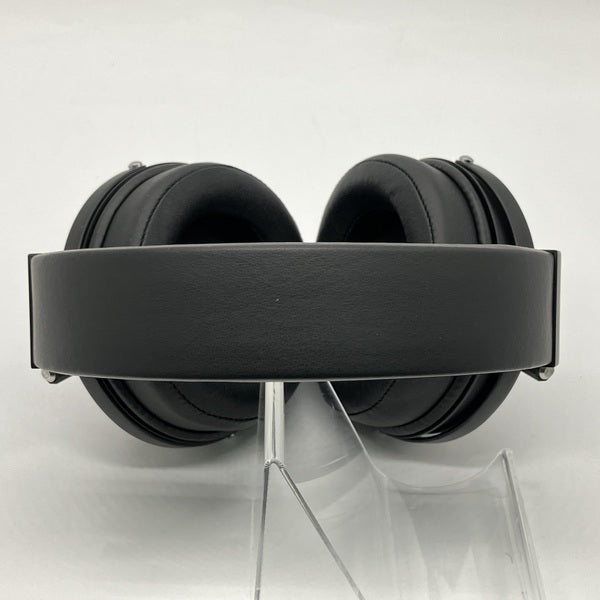 【中古】TH900mk2VP【秋葉原】