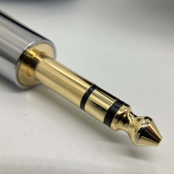 【中古】TH900mk2VP【秋葉原】