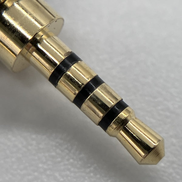 THIEAUDIO Prestige LTD ※9月30日まで出品 THIEAUDIO 【中古】Prestige LTD【秋葉原】 – e☆イヤホン