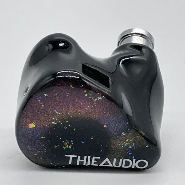 THIEAUDIO 【中古】Prestige LTD【秋葉原】 – e☆イヤホン