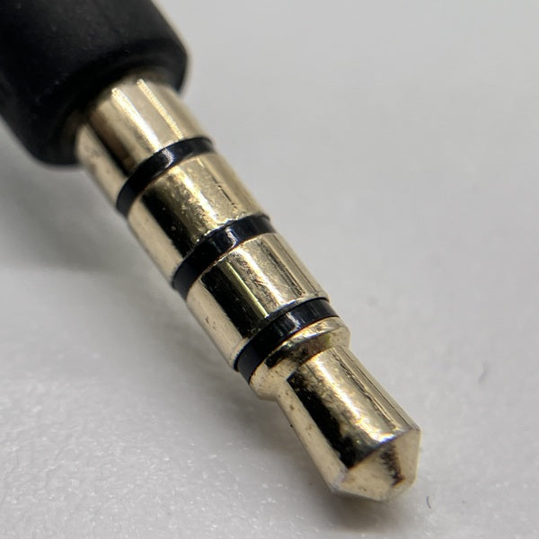 SHURE 【中古】SE846+UNI クリア 【SE846BACL+UNI-A】【日本橋】 – e