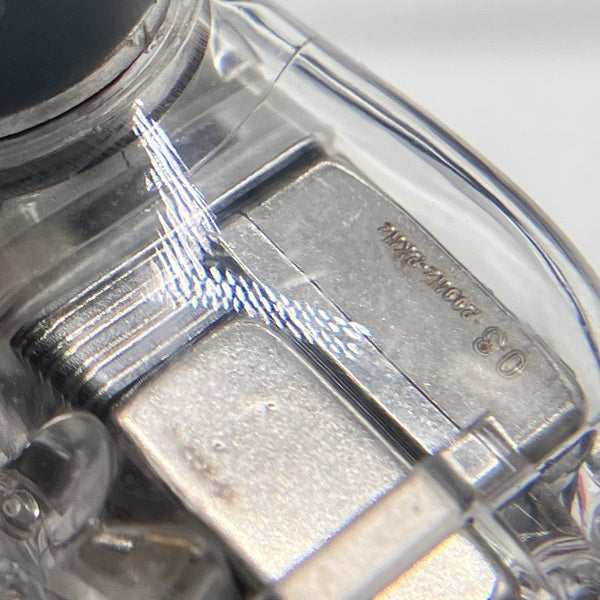 SHURE 【中古】SE846+UNI クリア 【SE846BACL+UNI-A】【日本橋】 – e