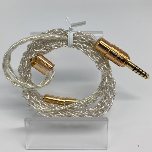 【中古】Supernova MkII+ MMCX - 4.4mm 【BEA-8633】【秋葉原】