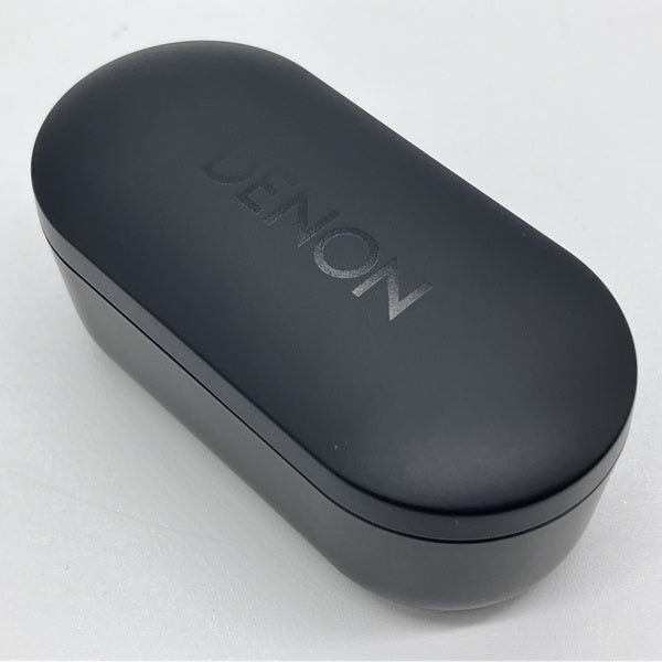 【中古】PerL Pro True Wireless Earbuds ブラック【AHC15PLBKEM】【秋葉原】