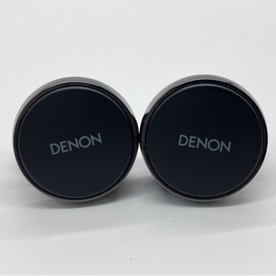 【中古】PerL Pro True Wireless Earbuds ブラック【AHC15PLBKEM】【秋葉原】