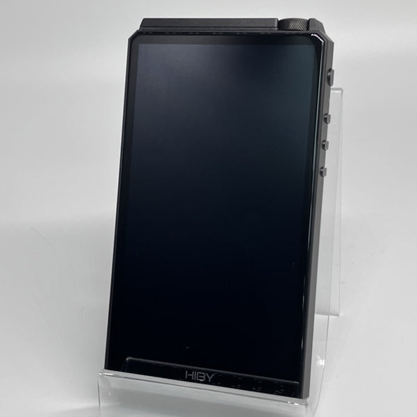 【中古】R6 III Black【秋葉原】