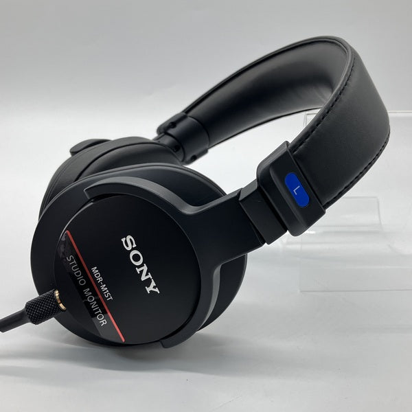 【中古】MDR-M1ST【秋葉原】