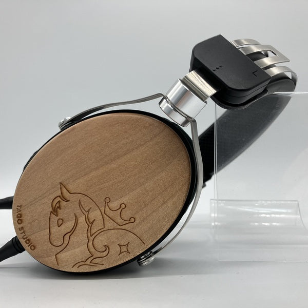 【中古】TAGO STUDIO T3-01 IM@S-CG【名古屋】