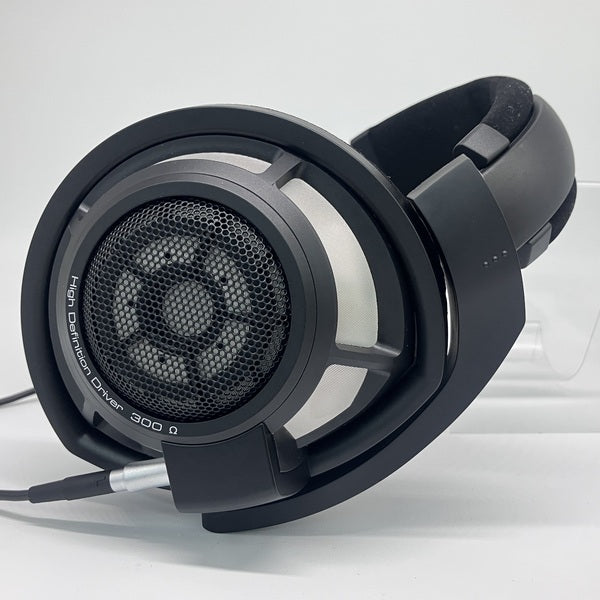 【中古】HD 800S【日本橋】