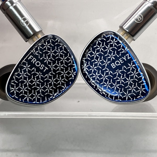 【中古】Frost 3.5mm【名古屋】