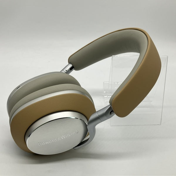 【中古】Px8/T タン【秋葉原】