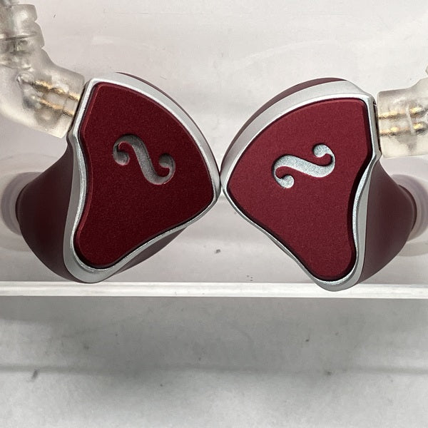 【中古】Prelude【名古屋】