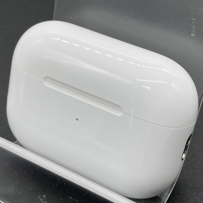【中古】AirPods Pro (第2世代) MQD83J/A【秋葉原】