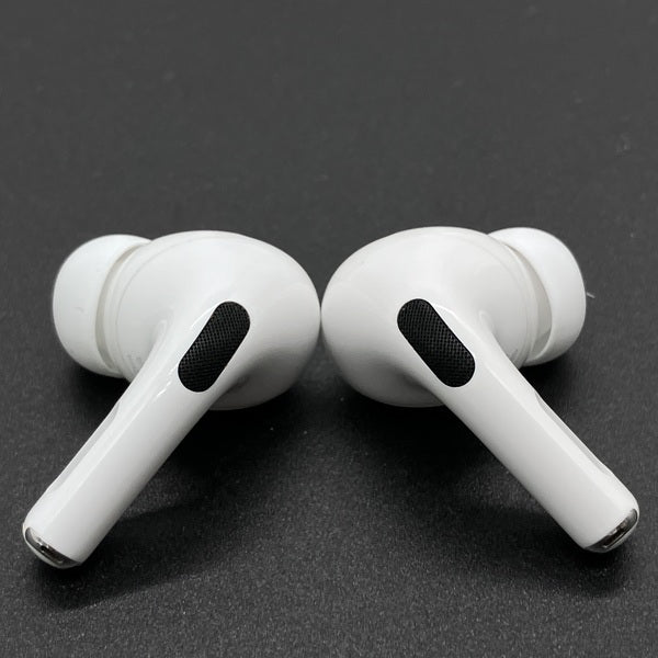 【中古】AirPods Pro (第2世代) MQD83J/A【秋葉原】