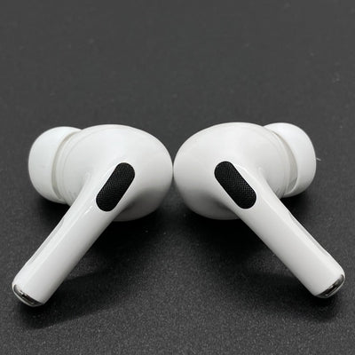 【中古】AirPods Pro (第2世代) MQD83J/A【秋葉原】