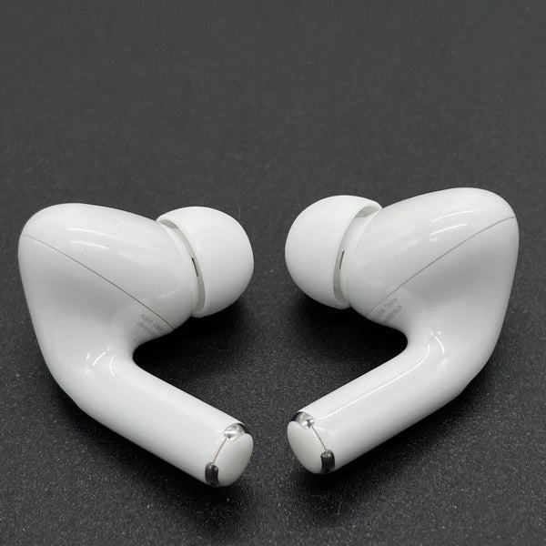 【中古】AirPods Pro (第2世代) MQD83J/A【秋葉原】