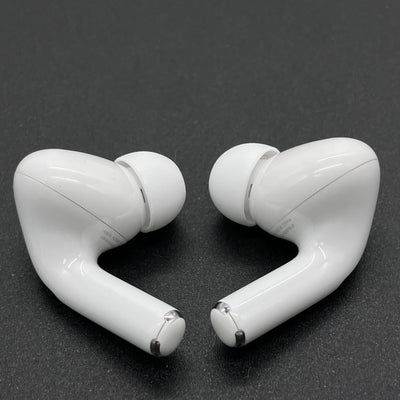 【中古】AirPods Pro (第2世代) MQD83J/A【秋葉原】