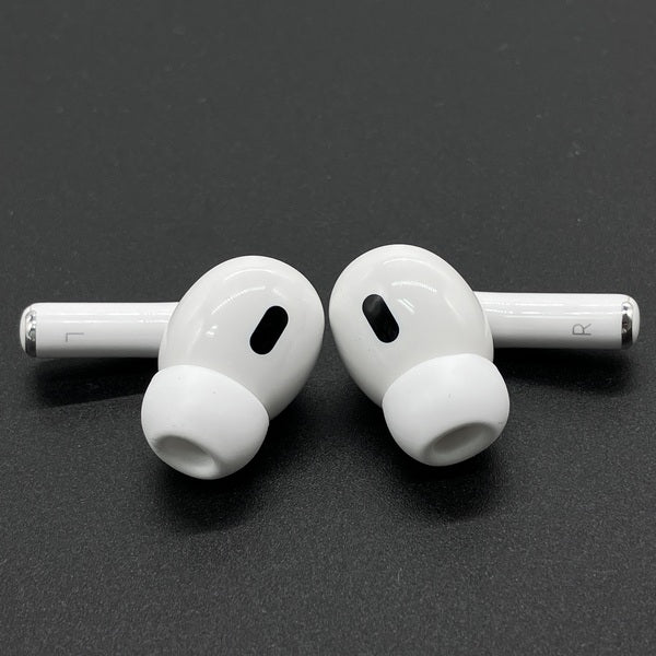 【中古】AirPods Pro (第2世代) MQD83J/A【秋葉原】