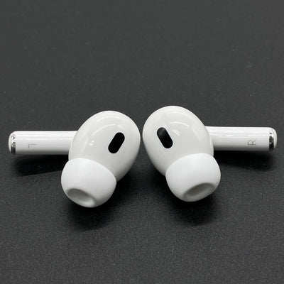 【中古】AirPods Pro (第2世代) MQD83J/A【秋葉原】