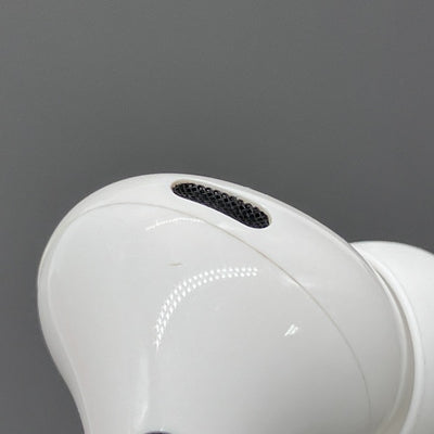 【中古】AirPods Pro (第2世代) MQD83J/A【秋葉原】