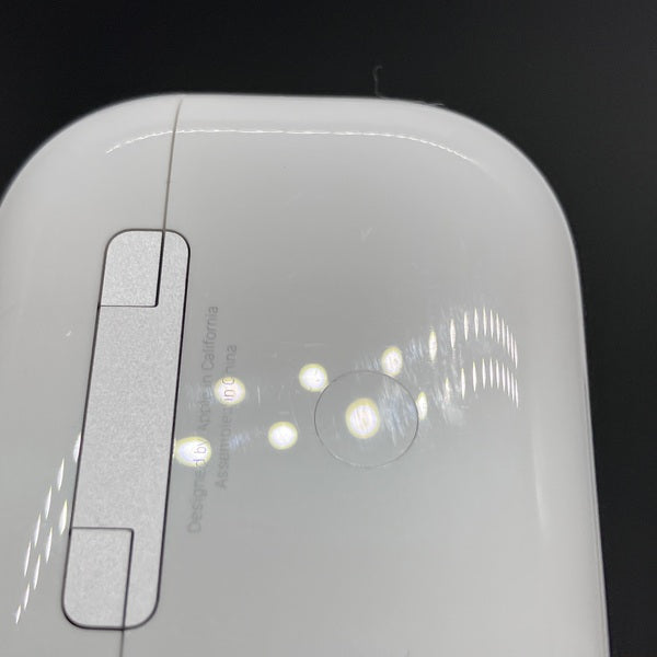 【中古】AirPods Pro (第2世代) MQD83J/A【秋葉原】