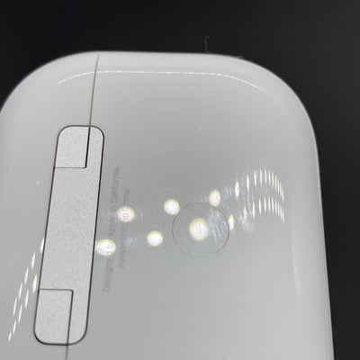 【中古】AirPods Pro (第2世代) MQD83J/A【秋葉原】