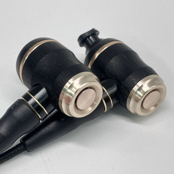 【中古】HA-FX1100【日本橋】