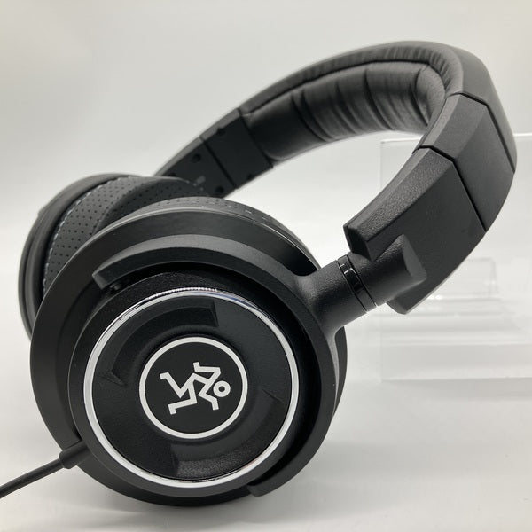 【中古】MC-350【秋葉原】