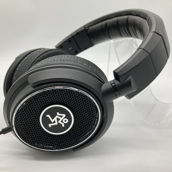 【中古】MC-450【秋葉原】