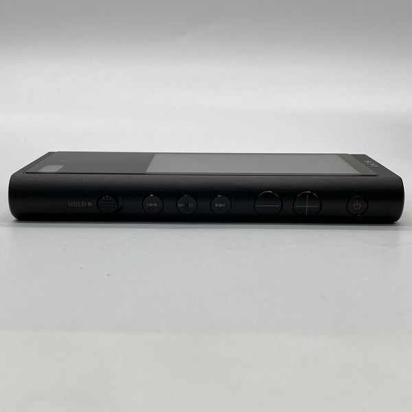 【中古】NW-ZX300 BM ブラック【名古屋】